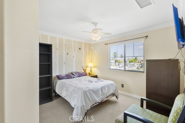 6785 Cecille Circle Property Photo 20