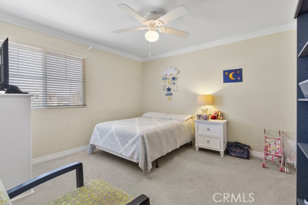 6785 Cecille Circle Property Photo 21