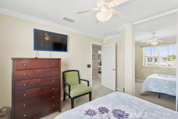 6785 Cecille Circle Property Photo 22