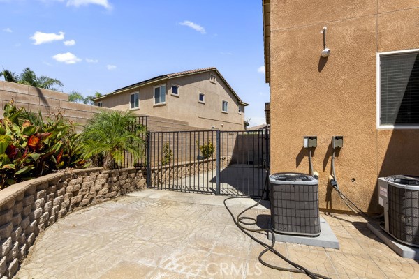 6785 Cecille Circle Property Photo 23