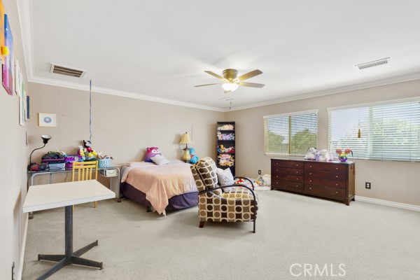 6785 Cecille Circle Property Photo 25