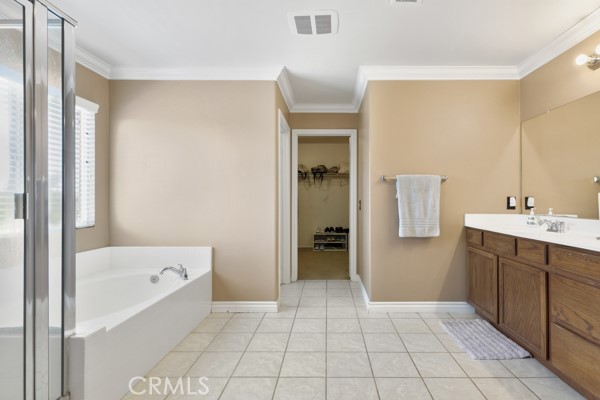 6785 Cecille Circle Property Photo 26