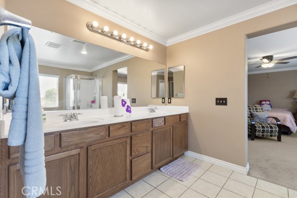6785 Cecille Circle Property Photo 27
