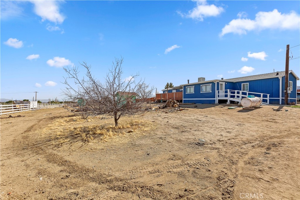 9127 Holiday Lane Property Photo