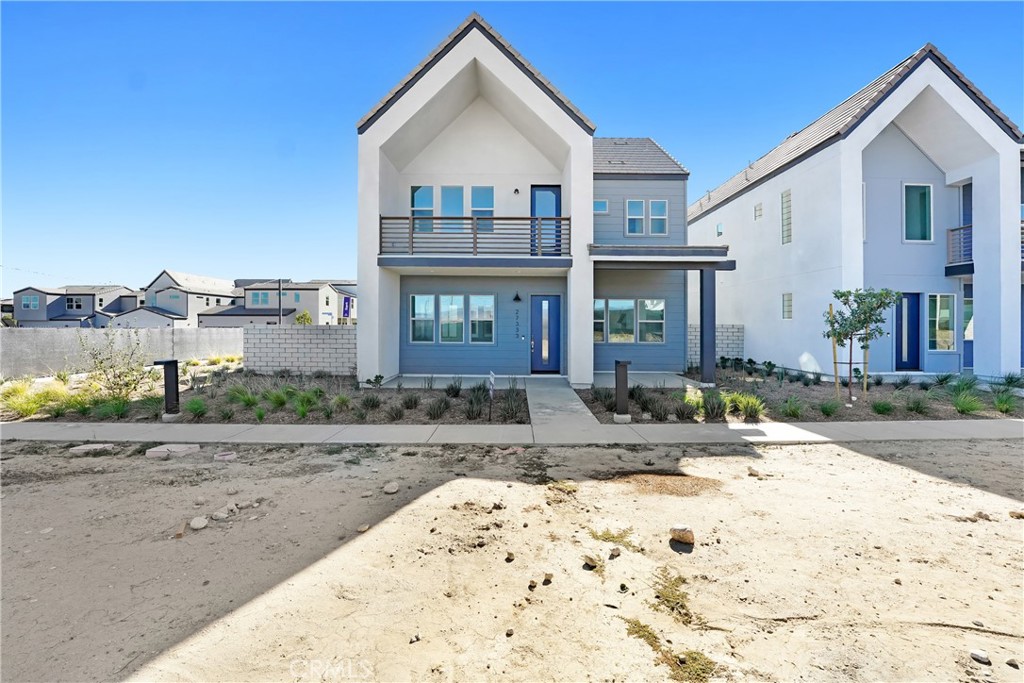 27333 Creekwood Lane Property Photo 1