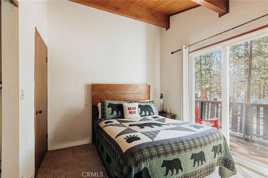 40138 Hillcrest Drive Property Photo 19