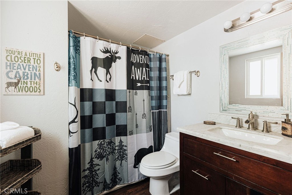 40138 Hillcrest Drive Property Photo 22
