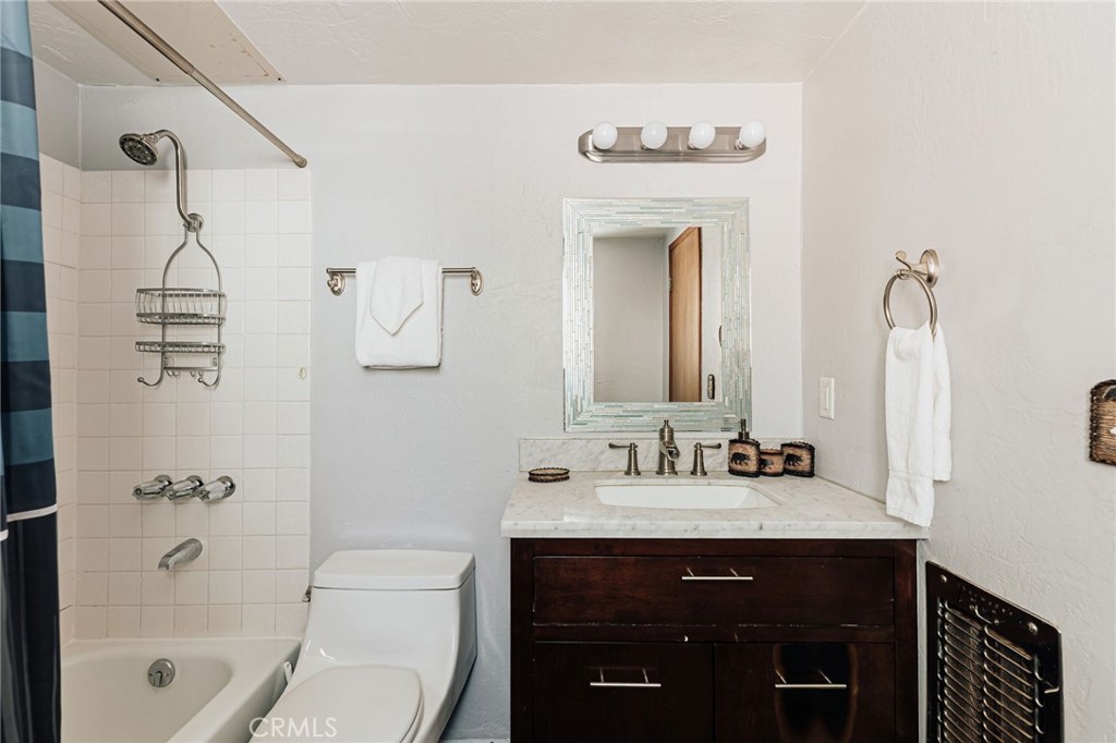 40138 Hillcrest Drive Property Photo 23
