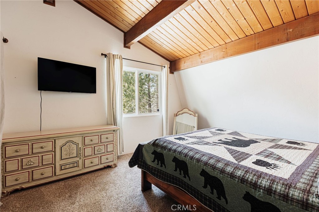 40138 Hillcrest Drive Property Photo 24
