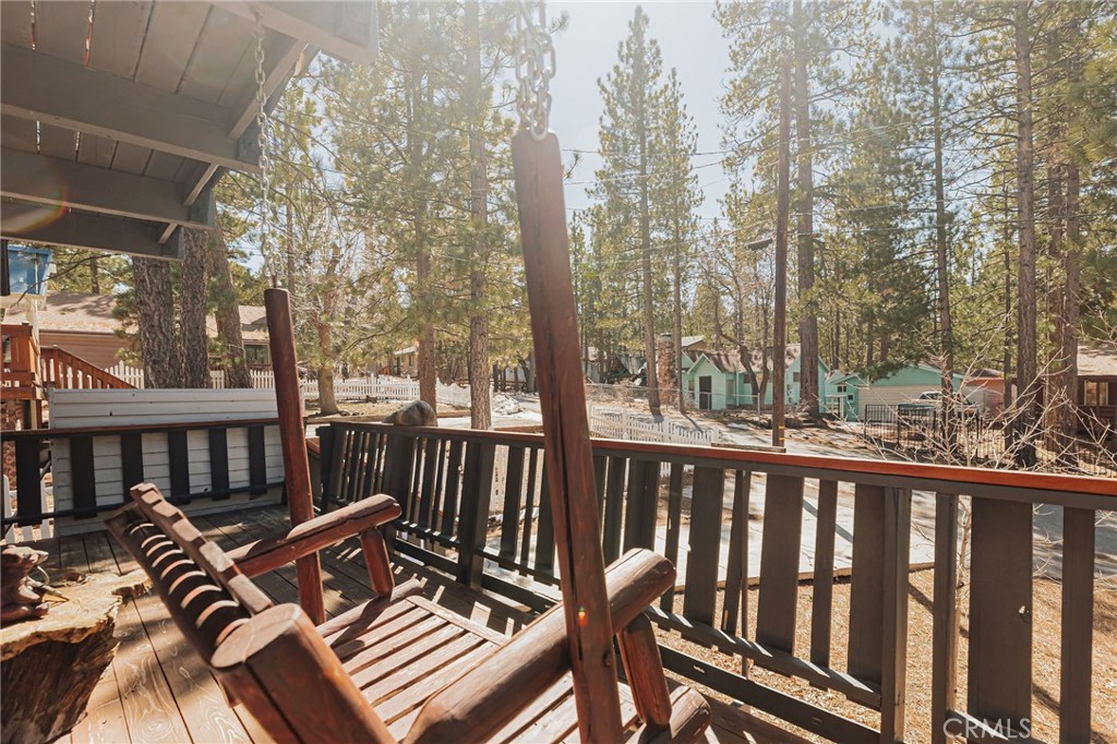 40138 Hillcrest Drive Property Photo 33