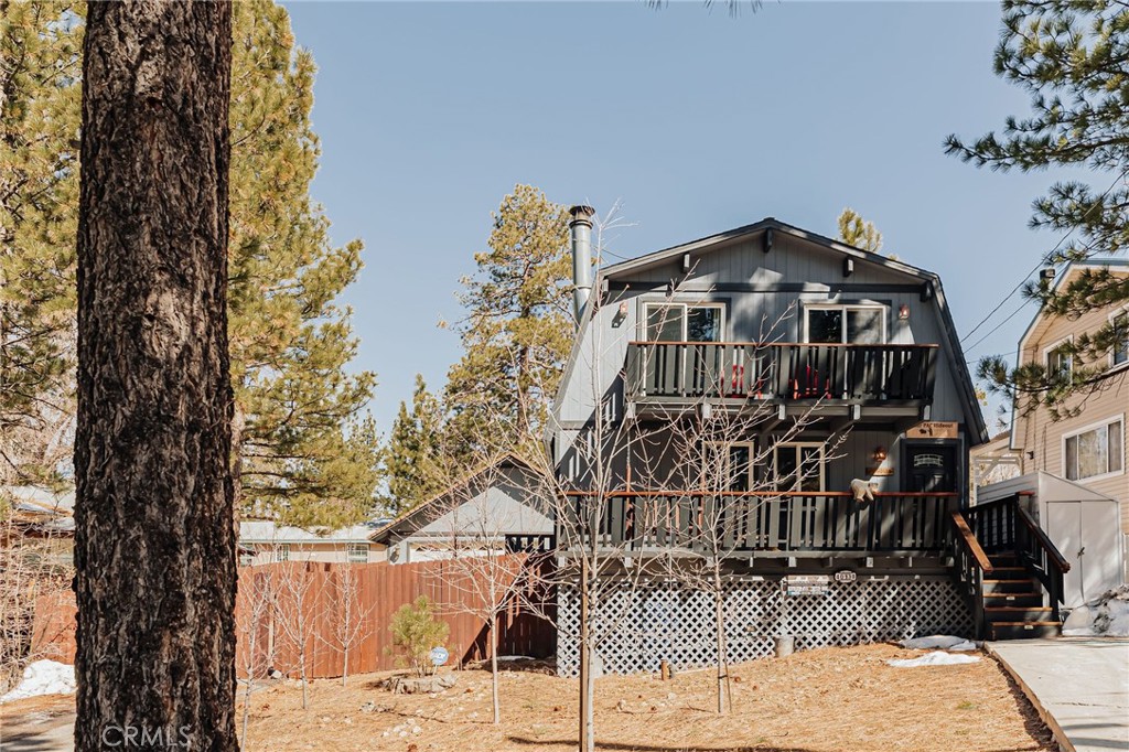 40138 Hillcrest Drive Property Photo 34