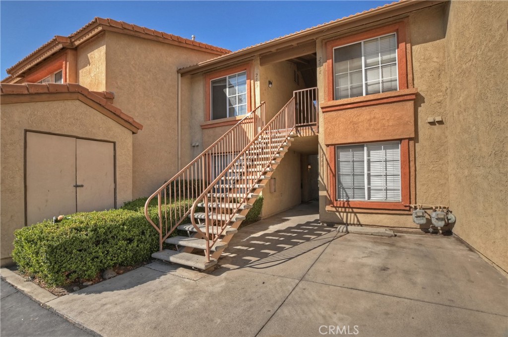 1365 Crafton Avenue 1068 Property Photo