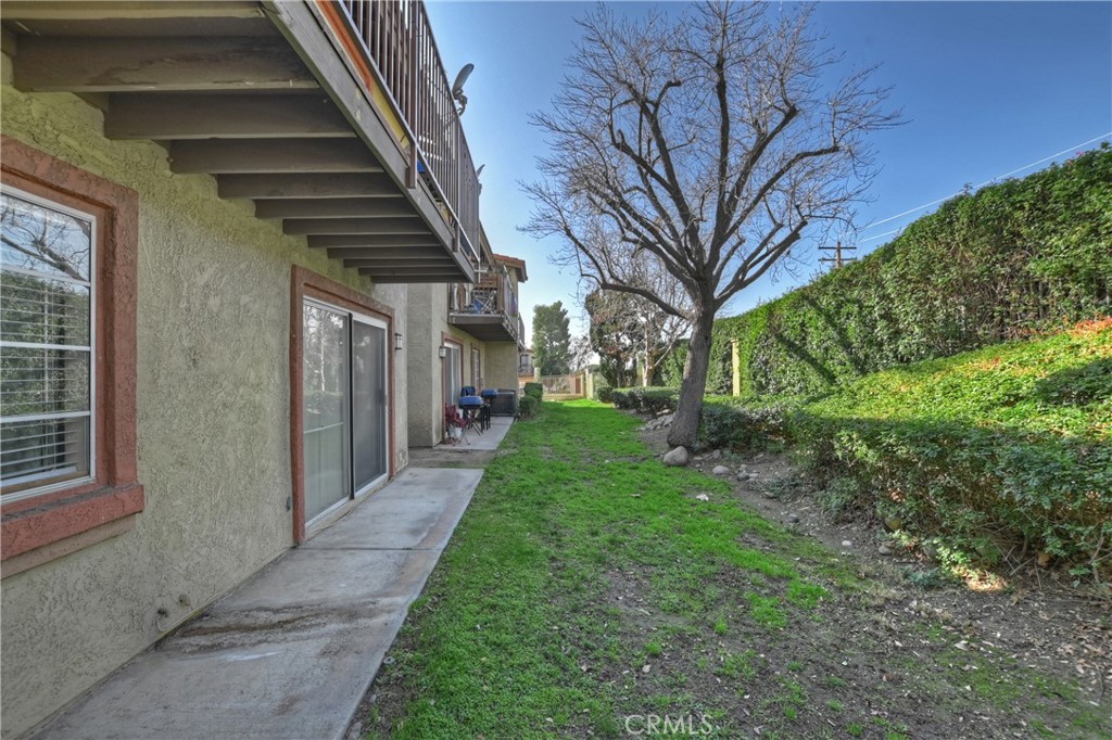 1365 Crafton Avenue 1068 Property Photo 3