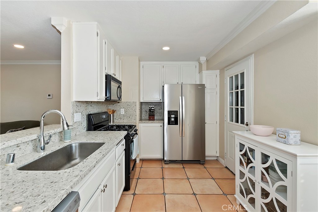 1365 Crafton Avenue 1068 Property Photo 7