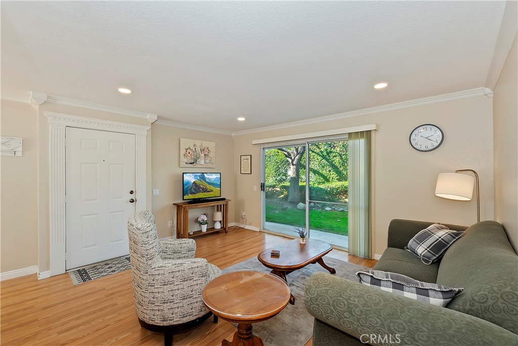 1365 Crafton Avenue 1068 Property Photo 10