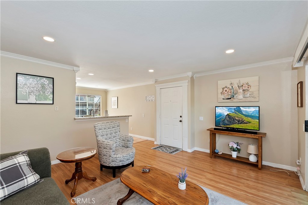 1365 Crafton Avenue 1068 Property Photo 11