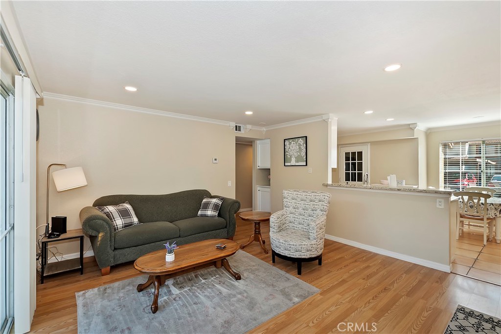 1365 Crafton Avenue 1068 Property Photo 12