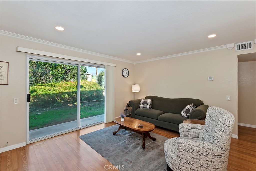 1365 Crafton Avenue 1068 Property Photo 13