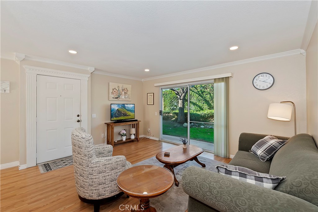 1365 Crafton Avenue 1068 Property Photo 14