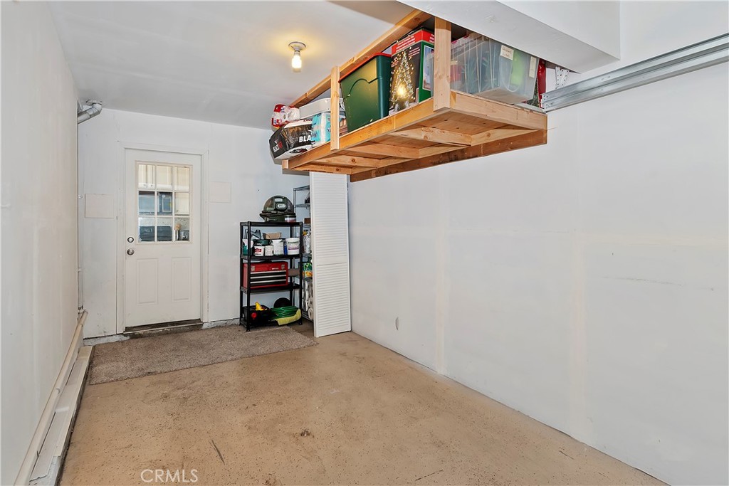 1365 Crafton Avenue 1068 Property Photo 15