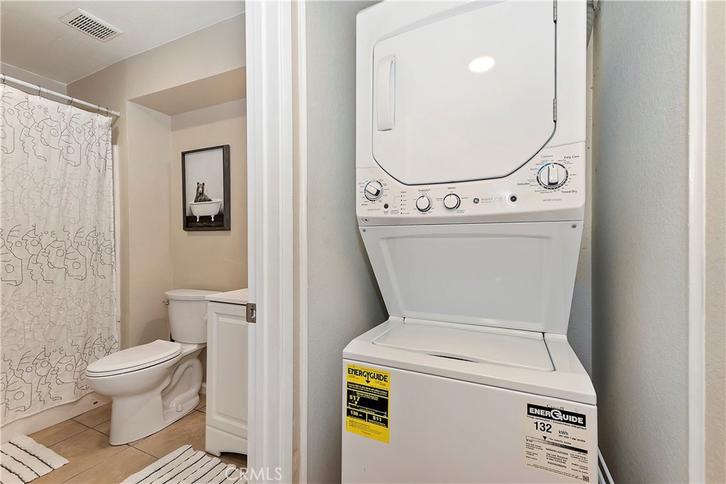 1365 Crafton Avenue 1068 Property Photo 16