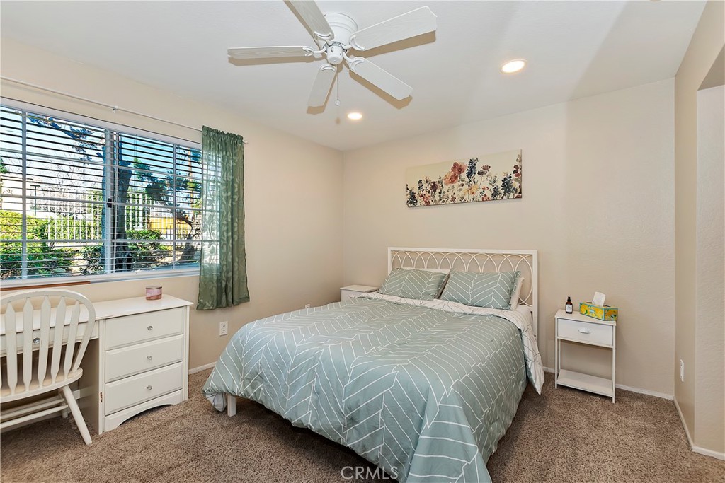 1365 Crafton Avenue 1068 Property Photo 17