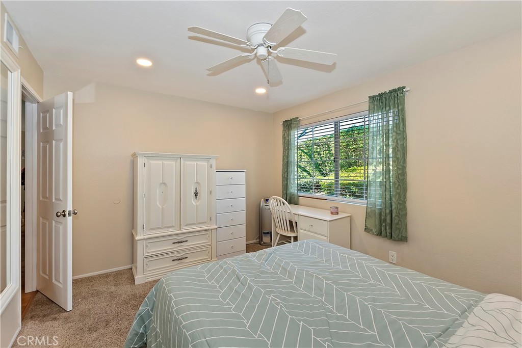 1365 Crafton Avenue 1068 Property Photo 19
