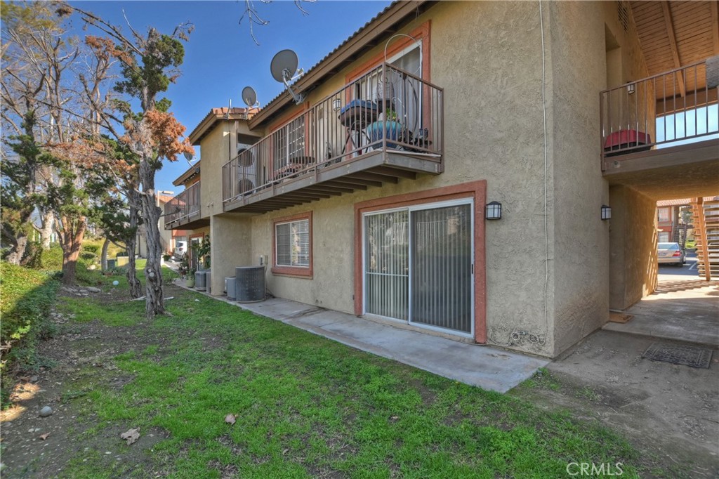1365 Crafton Avenue 1068 Property Photo 21