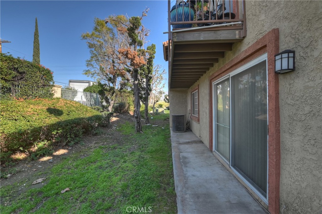 1365 Crafton Avenue 1068 Property Photo 22