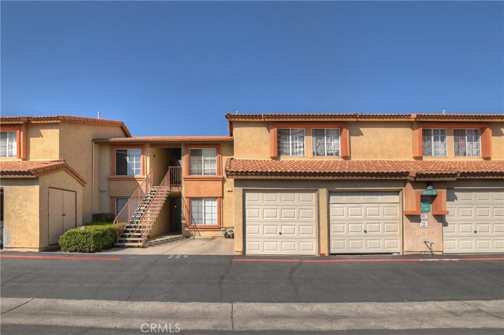 1365 Crafton Avenue 1068 Property Photo 23