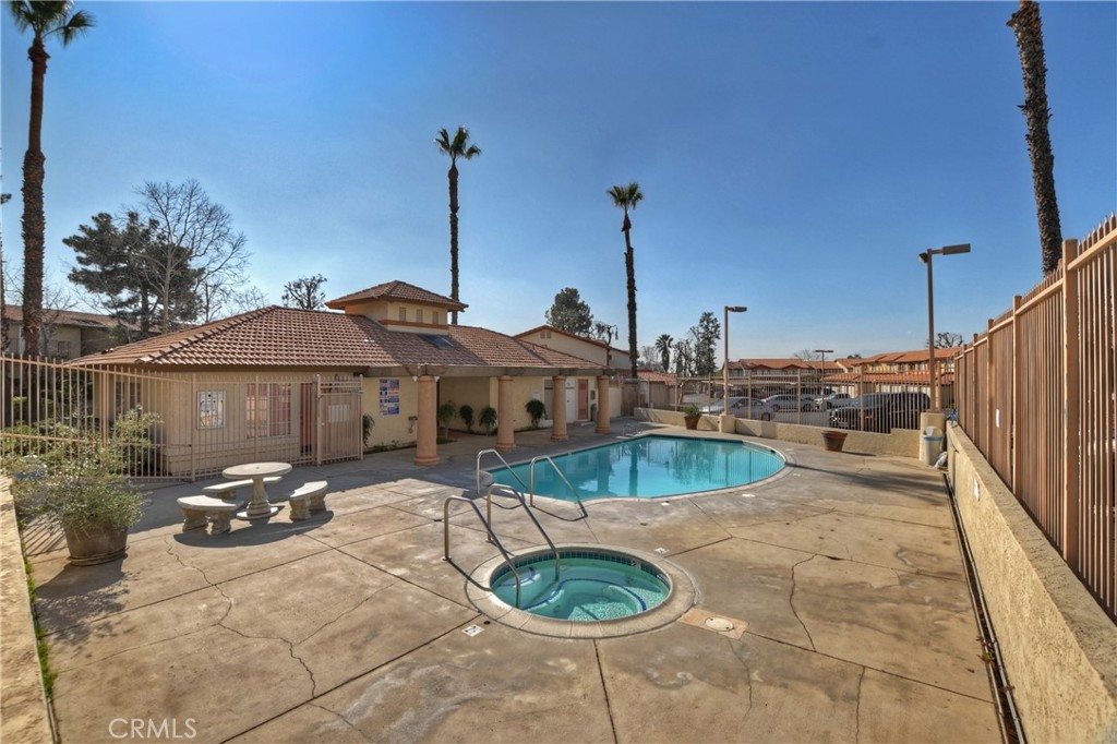 1365 Crafton Avenue 1068 Property Photo 26