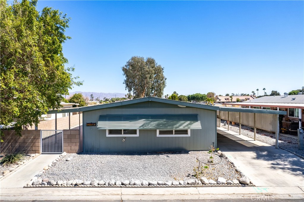 47790 San Salvador Property Photo 2