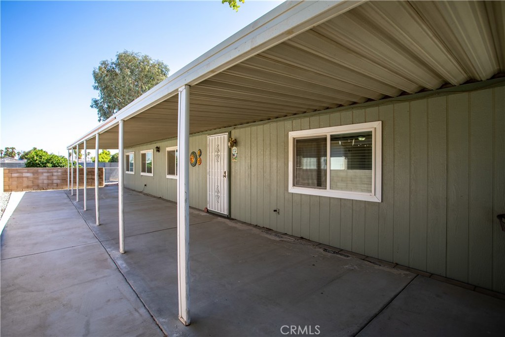 47790 San Salvador Property Photo 3