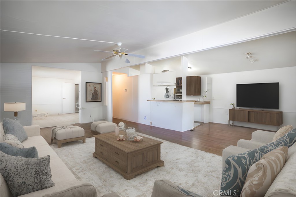 47790 San Salvador Property Photo 5
