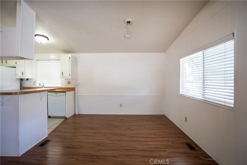 47790 San Salvador Property Photo 6