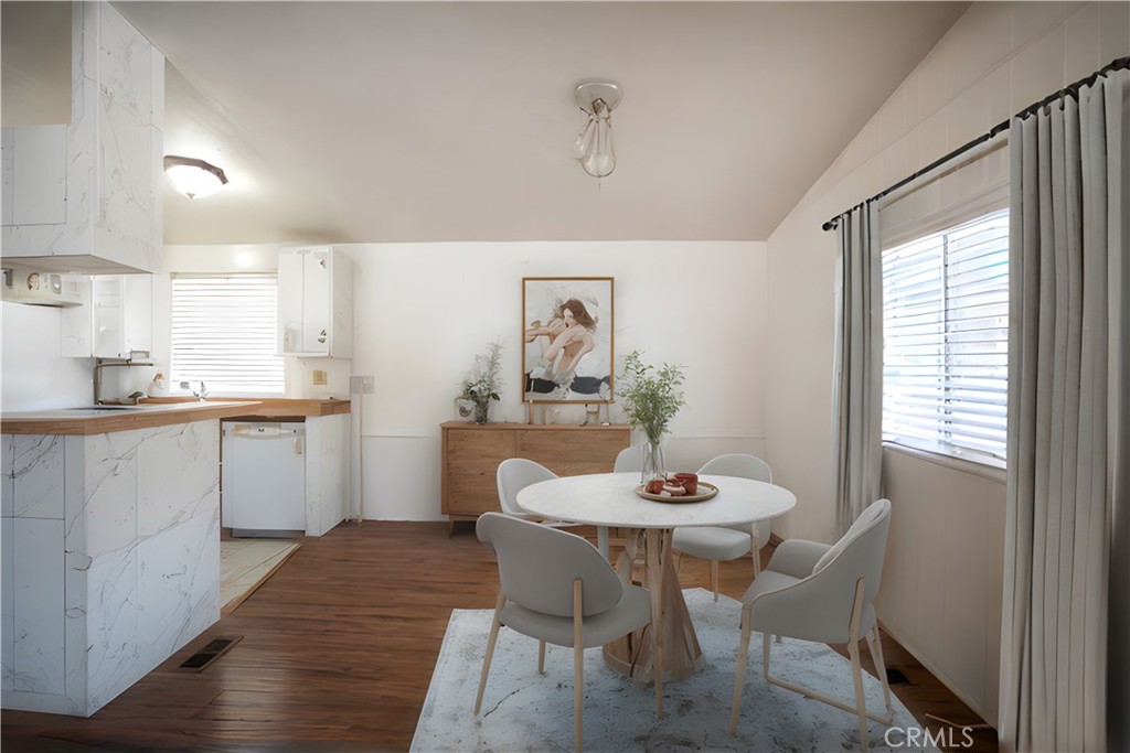 47790 San Salvador Property Photo 7