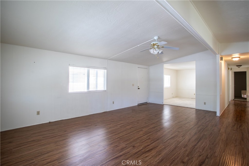 47790 San Salvador Property Photo 10