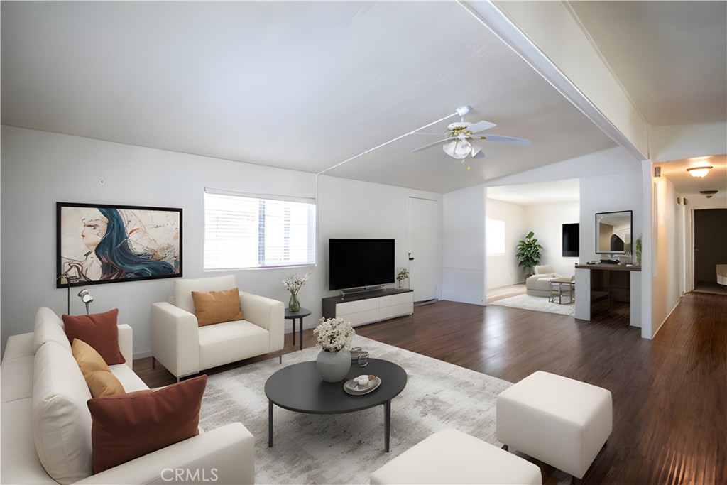 47790 San Salvador Property Photo 11