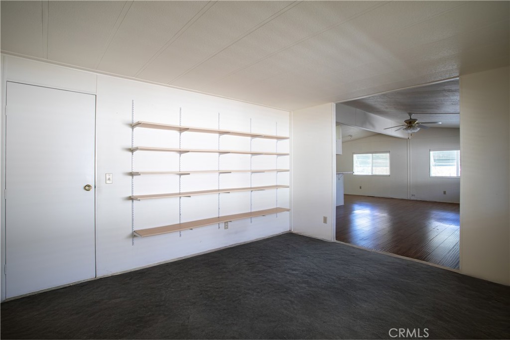 47790 San Salvador Property Photo 12