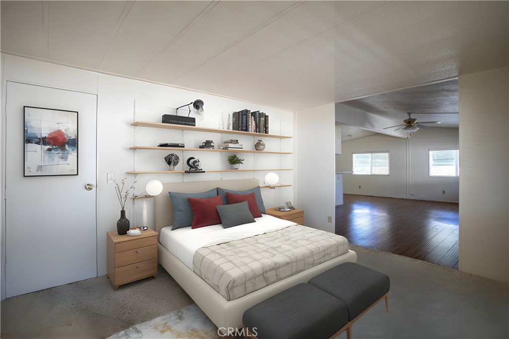 47790 San Salvador Property Photo 13