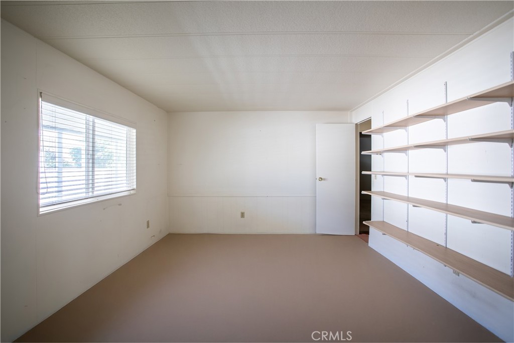 47790 San Salvador Property Photo 14