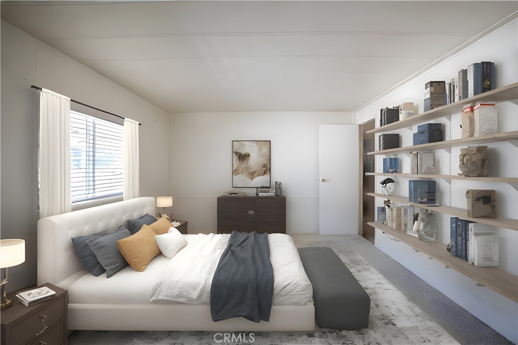 47790 San Salvador Property Photo 15