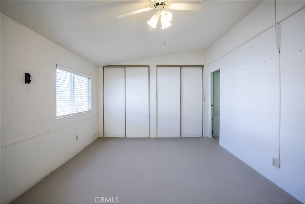 47790 San Salvador Property Photo 16