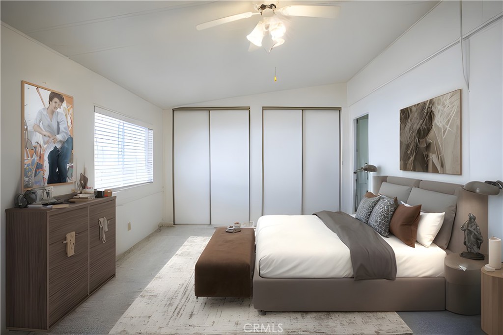 47790 San Salvador Property Photo 17