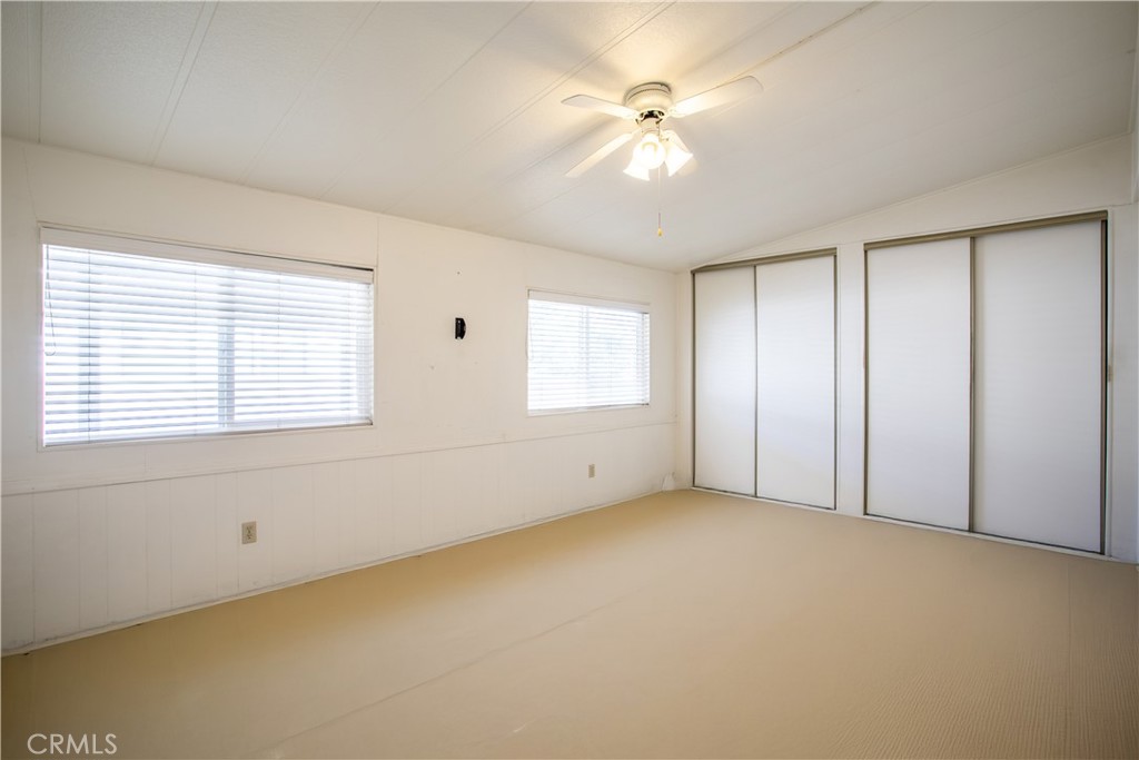 47790 San Salvador Property Photo 18