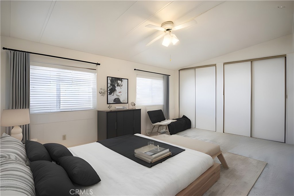 47790 San Salvador Property Photo 19