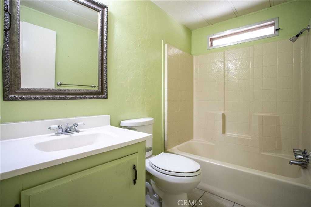 47790 San Salvador Property Photo 20