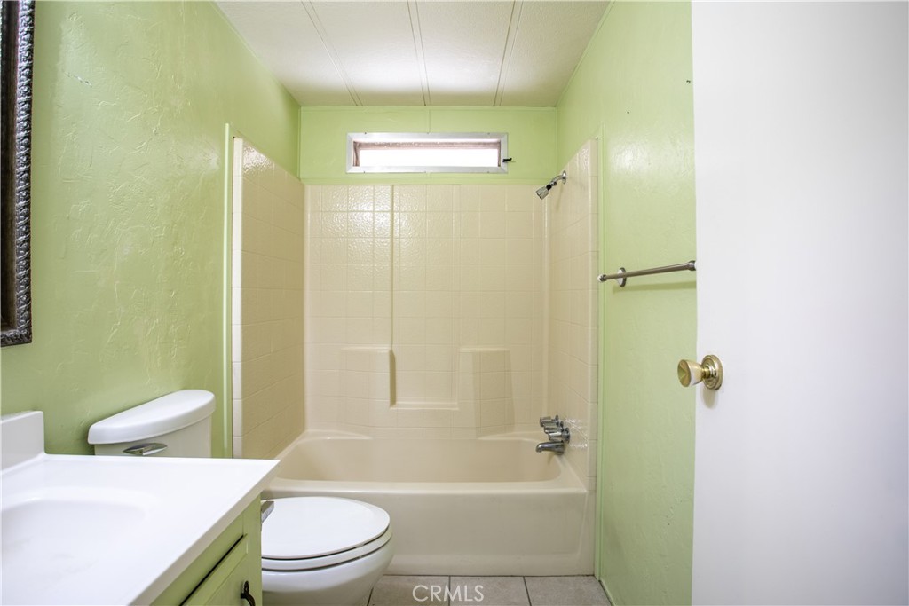 47790 San Salvador Property Photo 21