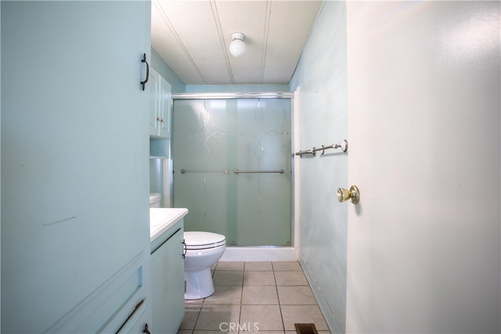47790 San Salvador Property Photo 22