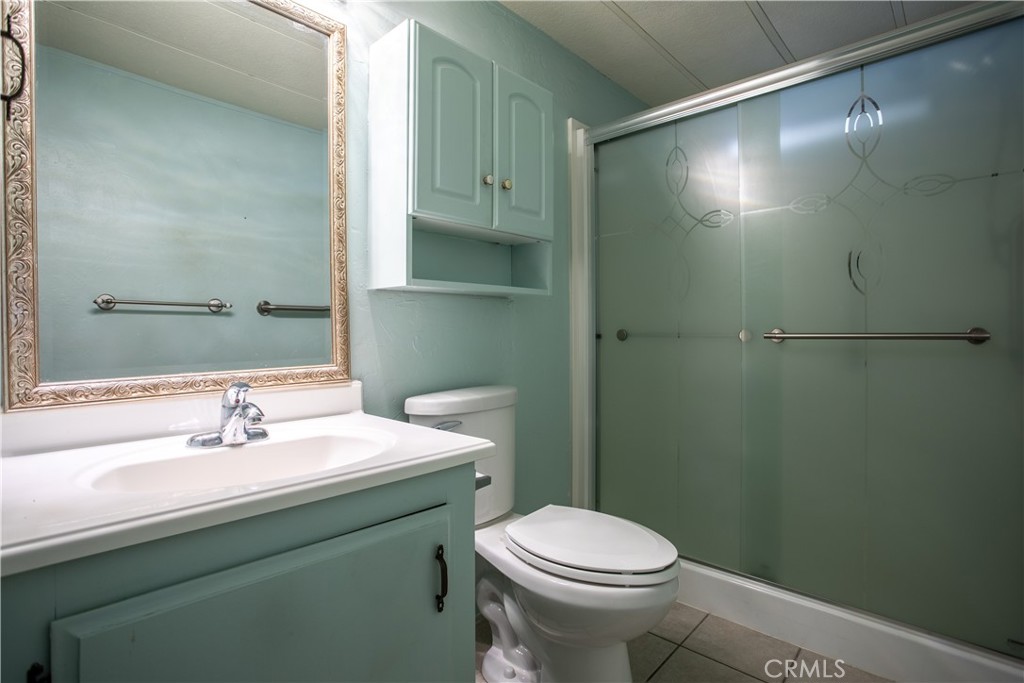 47790 San Salvador Property Photo 23